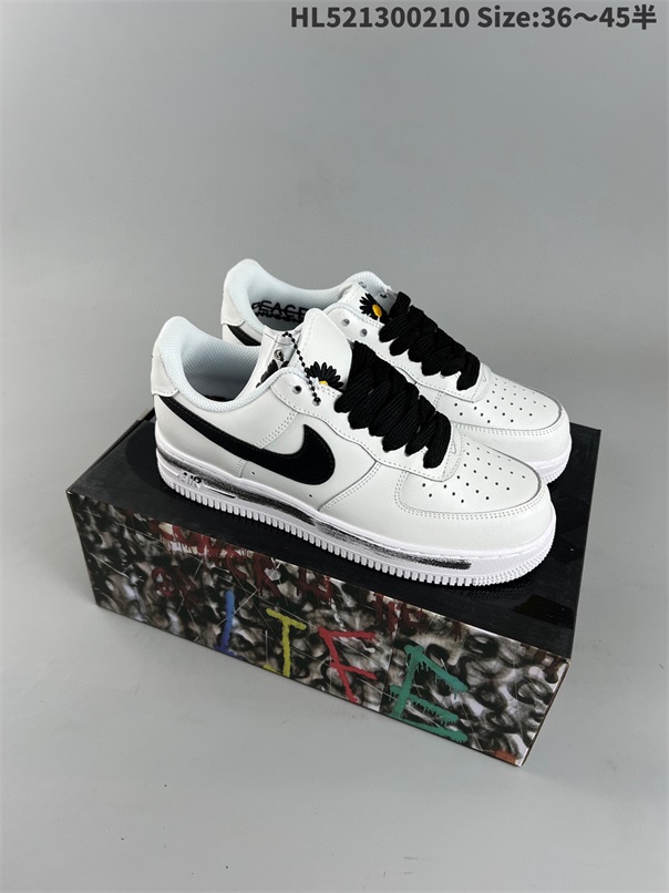 women air force one shoes H 2023-2-27-021